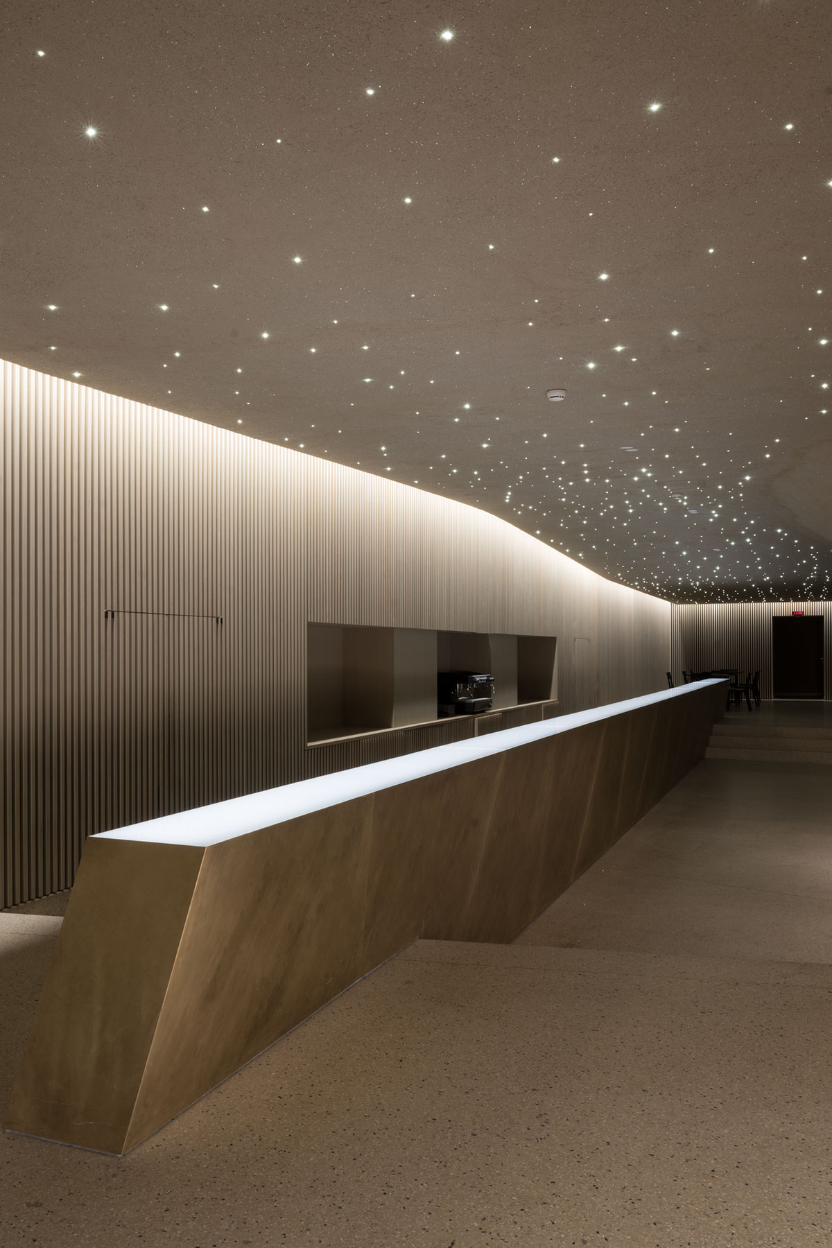 Grand Théâtre de Genève